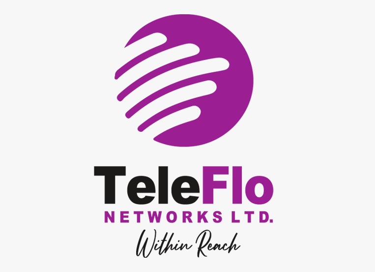 TeleFlo Networks
